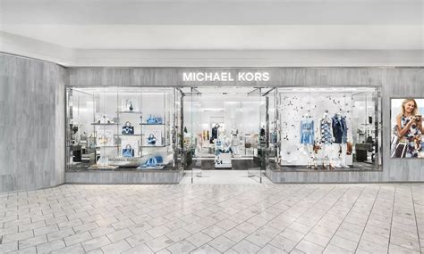 michael kors garden state plaza